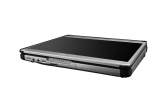 NOTEBOOTICA Toughbook CFC2MK1 Portable Toughbook CF C2