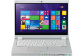 NOTEBOOTICA Toughbook CF-MX4 Ordinateur Toughbook CF-MX4