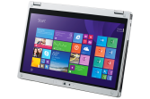NOTEBOOTICA Toughbook CF-MX4 Portable Toughbook CF-MX4