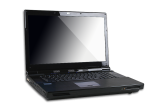 NOTEBOOTICA Clevo P570WM Portable Clevo P570WM très puissant