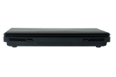NOTEBOOTICA Clevo P570WM Clevo P570WM assemblé sur mesure