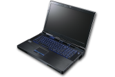 NOTEBOOTICA Clevo P570WM Ordinateur Clevo P570WM