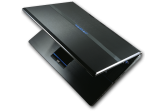 NOTEBOOTICA Clevo P570WM Ordinateur portable Clevo P570WM sans OS