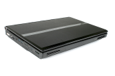 NOTEBOOTICA Clevo P570WM Portable Clevo P570WM très puissant