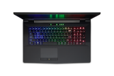 NOTEBOOTICA Clevo P771ZM Ordinateur Clevo
