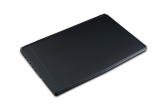NOTEBOOTICA Clevo P771ZM Assembleur Clevo