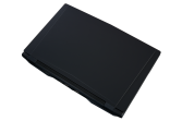 NOTEBOOTICA Clevo P771ZM Assembleur