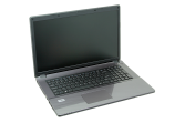 NOTEBOOTICA Clevo W671SZQ1 Portable Clevo W671SZQ1 très puissant