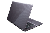 NOTEBOOTICA Clevo W671SZQ1 Assembleur Clevo W671SZQ1