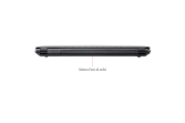 NOTEBOOTICA Clevo W671SZQ1 Assembleur Clevo W671SZQ1
