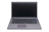 NOTEBOOTICA Clevo W671SZQ1 Portable Clevo W671SZQ1 très puissant
