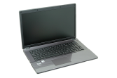 NOTEBOOTICA Clevo W671SRQ Portable Clevo W671SCQ1 très puissant