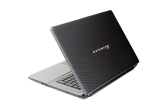 NOTEBOOTICA Clevo W671SRQ Portable Clevo W671SCQ1 avec nVidia GTX 850M