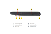 NOTEBOOTICA Clevo W671SRQ Portable Clevo W671SCQ1 format 17.3"