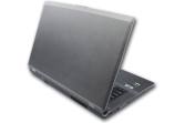 NOTEBOOTICA Clevo W370SS Ordinateur Clevo W370SS