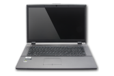 NOTEBOOTICA Clevo W370SS Portable Clevo W370SS très puissant