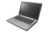 NOTEBOOTICA Clevo W370SS Portable Clevo W370SS avec nVidia GTX 860M