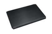 NOTEBOOTICA Clevo P670HS-G Ordinateur portable Clevo - Clevo sans OS