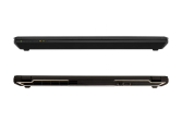 NOTEBOOTICA Clevo P670RE6 assemblé sur mesure