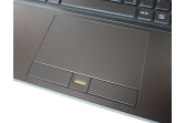 NOTEBOOTICA Clevo P670RE6 Assembleur - Lecteur empreintes digitales (Fingerprint)