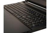 NOTEBOOTICA Clevo P670RE6 Ordinateur Clevo
