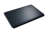 NOTEBOOTICA Clevo P670RE6 Assembleur