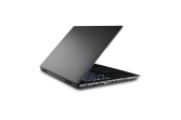 NOTEBOOTICA Clevo N871HL N871HL - Portable clevo compatible Linux Ubuntu, Mint, Debian, Fedora
