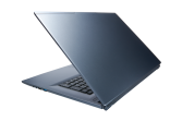 NOTEBOOTICA Clevo N871HL Portable Clevo N871HL