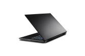 NOTEBOOTICA Clevo N871HL Ordinateur portable clevo N871HL avec Linux
