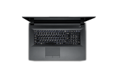 NOTEBOOTICA Clevo N871HL Assembleur Clevo N871HL