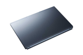 NOTEBOOTICA Clevo N871HL Ordinateur portable Clevo N871HL compatible linux