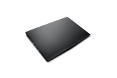 NOTEBOOTICA Clevo N871HL PC Clevo assemblé sur mesure N871HL