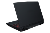 NOTEBOOTICA Clevo P750DM2-G Portable Clevo P751DM2-G - Clevo P750DM-G avec carte graphique G-Sync très puissante