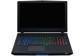 NOTEBOOTICA Clevo P750DM2-G Ordinateur portable Clevo P751DM2-G - Clevo P750DM-G sans OS