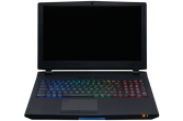 NOTEBOOTICA Clevo P750DM2-G Portable Clevo P751DM2-G - Clevo P750DM-G très puissant