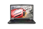 NOTEBOOTICA Clevo P750DM2-G Ordinateur Clevo P751DM2-G - Clevo P750DM-G