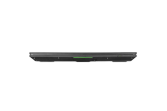 NOTEBOOTICA Clevo P750DM2-G Assembleur Clevo P751DM2-G - Clevo P750DM-G