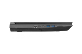 NOTEBOOTICA Clevo P750DM2-G Portable Clevo P751DM2-G - Clevo P750DM-G très puissant