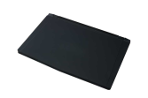 NOTEBOOTICA Clevo P750DM2-G Portable Clevo P751DM2-G - Clevo P750DM-G format 15.6"