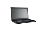 NOTEBOOTICA Clevo N871EZ Portable clevo sans OS