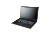 NOTEBOOTICA Clevo N871EZ Clevo N871EZ