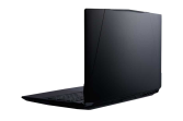 NOTEBOOTICA CLEVO N850EL Ordinateur Clevo - Clevo