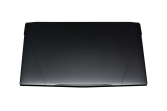 NOTEBOOTICA CLEVO N850EL Ordinateur portable Clevo - Clevo sans OS