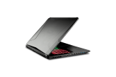 NOTEBOOTICA Clevo PA70ES Portable CAO graphisme 3D jeux linux assemblé sur mesure