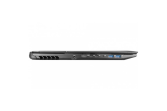 NOTEBOOTICA Clevo PA70ES Assembleur ordinateurs portables puissants compatibles linux