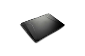 NOTEBOOTICA Clevo PA70HP6 Assembleur  pc portables avec ubuntu, mint, fedora, debian, sans windows