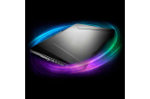 NOTEBOOTICA Clevo PA70HP6 Portable CAO graphisme 3D jeux sur mesure avec carte graphique très puissante