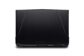 NOTEBOOTICA Clevo N857HP6 Portable avec ecran mat 15.6 pouces