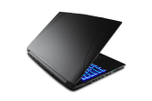 NOTEBOOTICA Clevo N857HP6 Portable sans windows ou avec Linux