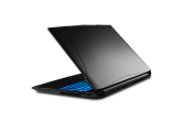 NOTEBOOTICA Clevo N857HP6 Assembleur  pc portables avec ubuntu, mint, fedora, debian, sans windows